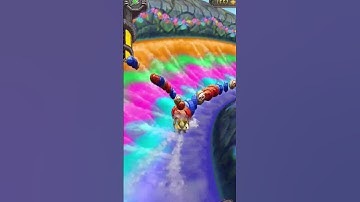 #templerun #gaming #gameplay #tamplerun2 #bgmi #games #gamingvideos