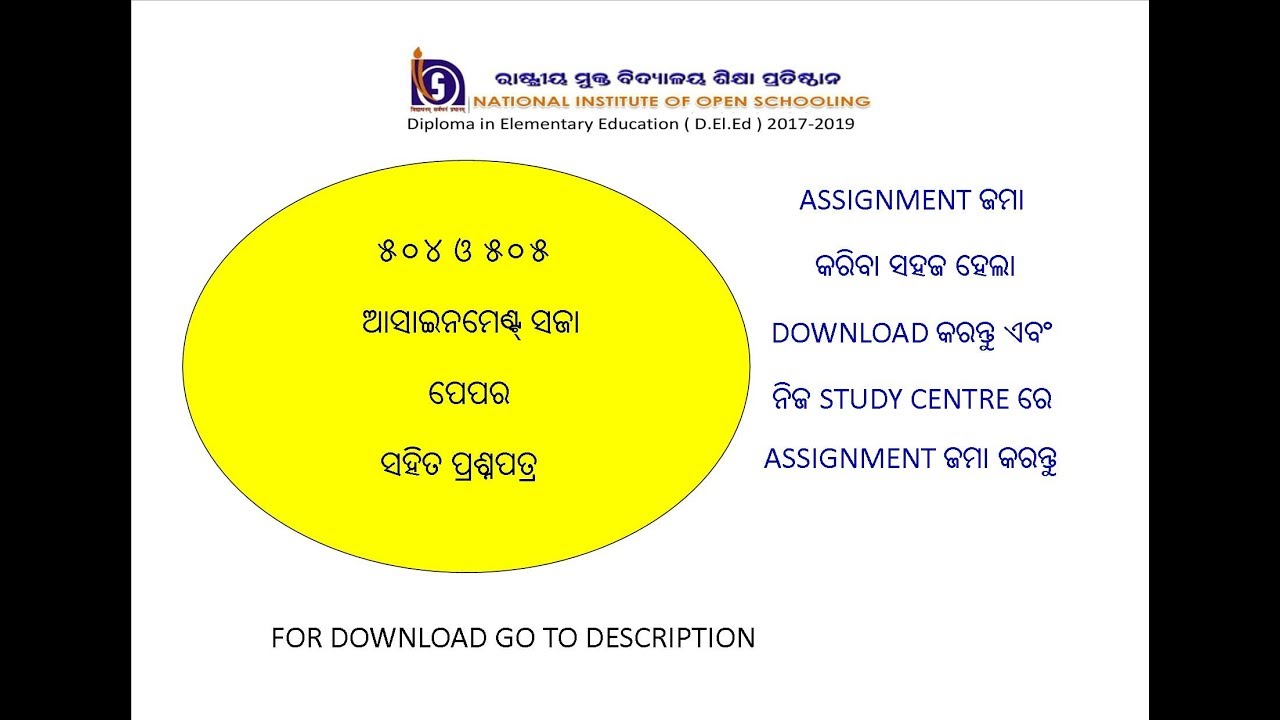 books for research paper methods list