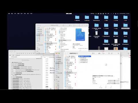 iOS开发-iOS六道底层面试题分享下
