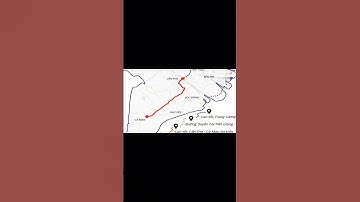 Bộ GTVT ủng hộ chủ trương xây dựng đường ven biển miền Tây dài 740km #xuhuong #mientay #miềntây