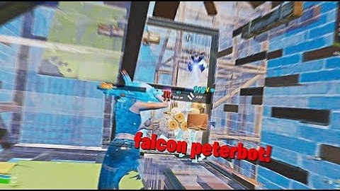 No One Noticed | Inqz highlights #2