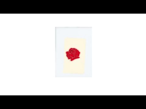 LANY - It Was Love LANY - It Was Love