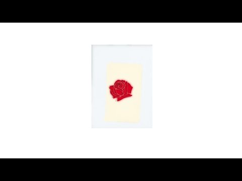 LANY - It Was Love (Official Audio)