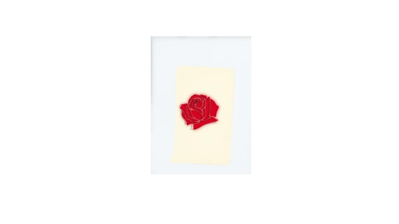 Watch LANY - It Was Love (Official Audio) on YouTube
