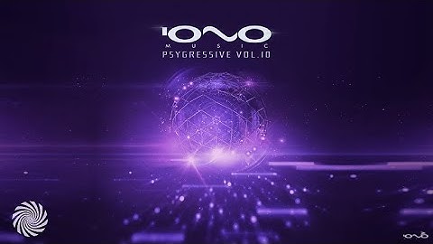 Tabula Rasa (Psy) - Subconscious