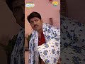 Taarak Is Pushed Out Of His House #TMKOC #TaarakMehtaKaOoltahChashmah #Comedy #Funny #Shorts