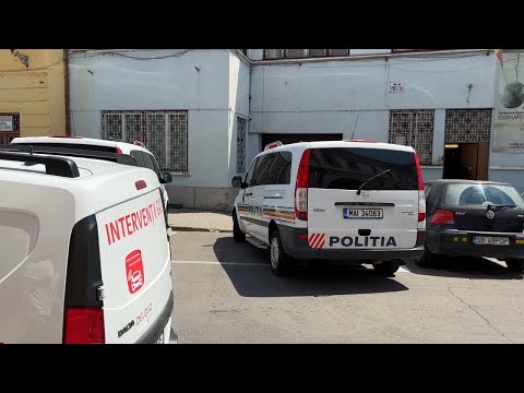 Angajatul Electrica a
