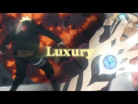 Luxury (Flow edit) *Quick* - YouTube