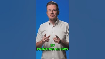 What are rapid prototyping techniques