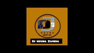 Dj nduna on modern voice radio 99:FM - Nkhongole