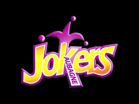 Clip Elite Jokers d'Aubagne vs Diable de Rethel - YouTube