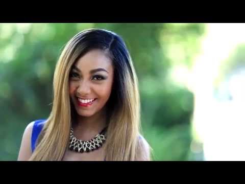 Non Halogenated Non Migrating Polymeric Flame Retardant Solution