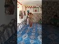 لعب صبت بن صليح علا زامل المنشد ابو رعد اسبيعي لعب صبت بن صليح علا زامل المنشد ابو رعد اسبيعي
