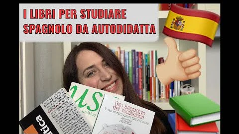 Come si dice in spagnolo leggere un libro?