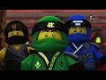 Ninjago 9 сезон Demons Ninjago 9 сезон Demons
