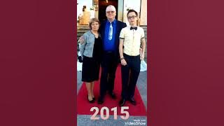 xRichards - Poezii De Seara