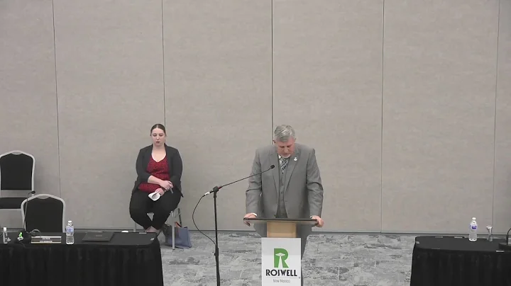 12-10-2020 | City Council Meeting