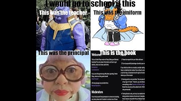 KTANE - Defusing Awaiting Annihilation