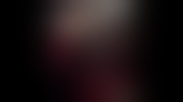 Wack 100  Got Knocked Out By Nipsey Hussle