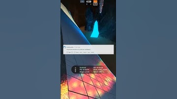 If you could make one thing illegal what would it be #shorts