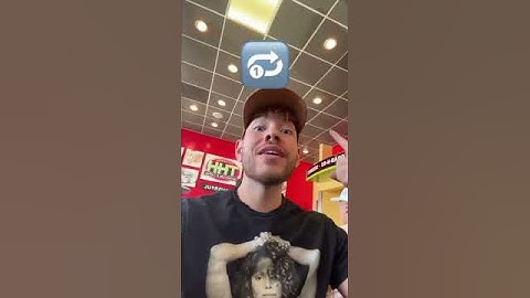 Thumbnail of Once more for those at the back