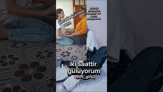 Çünkü Ben Annemin Kızıyım 🧑🏻🍼 Resimi