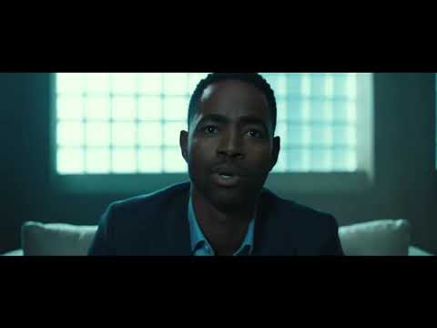 escape-room-2019-movie-trailer-hd