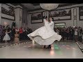 Перший танець. First wedding dance)))