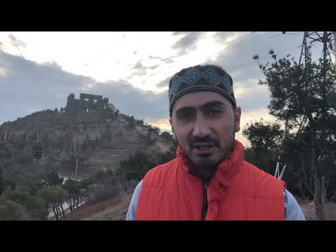 ტატო თუთაძე – წყალობას ველი