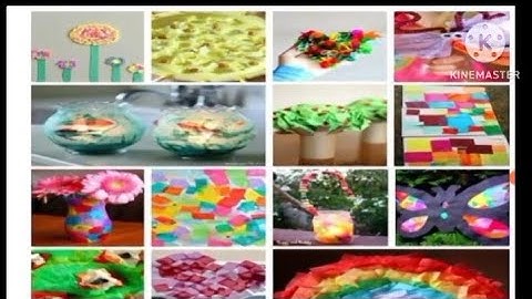 PAPER PLUS DIGITAL MARKETING INTERNSHIP J.K.C COLLEGE B.COM-COMPUTETS-BATCH-3