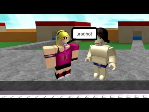 Roblox How To Successfully Be An Oder Youtube - roblox 2016 oder
