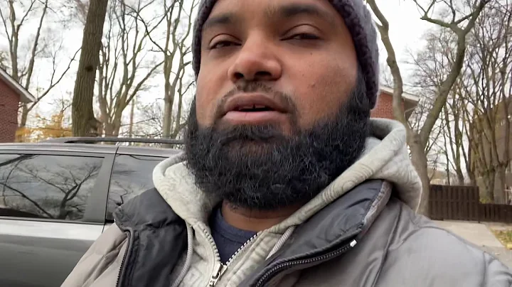 The best wiper blades in the world and why.