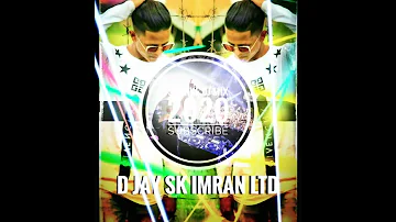 Dj Fizo Faouez Shake Club Remix 2k22 D Jay Sk ImraN Mix 🖤💥😈 @djfizo1976 @djayskimranltd4484