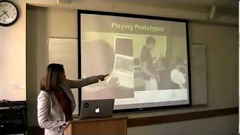 Oct 14, Cynthia Carter Ching: Exploratory research...