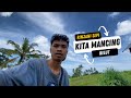 Yang saya lakukan ketika tidak mendaki rinjani