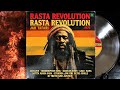 Zion House Of reggae