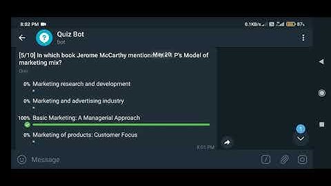 UGC NET : Basic LIS Quiz Questions