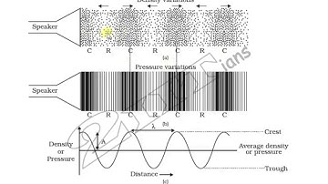 Sound Part 2 Class 9 Video I SCIENCE CBSE I 2 IITians | IIT JEE
