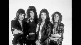 Queen - Modern Times Rock &#39;n&#39; Roll (BBC Session 3)