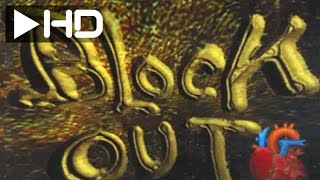 Video thumbnail of "Block Out - Raskorak (1998 - San Koji Srecan Sanjas Sam) - HD"