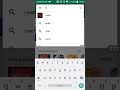 POKEMON GO SPOOFING APP DEMO