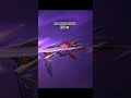 NEW MP40 SKIN JALDI HI AYEGA 😍#shortvideo #freefire #ff #naruto
