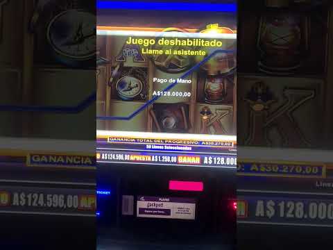 Casinos In London | One of best casinos | Hippodrome Casino London 🎰 | Please subscribe 🙏🏻