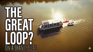 Download Lagu Ep:1 \ MP3