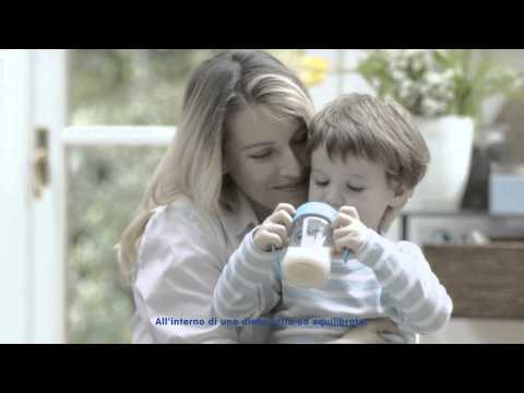 Mellin Diario Tag Web