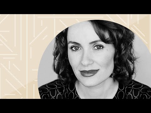 How to be your best self in times of crisis | Susan David