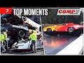 Save of the Year? | COMP Cams Top Moments Ep. 177