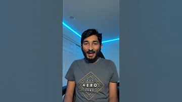 7 Weeks 3 Days Originally Uploaded On Dec 17 2022 On TikTok Shorts 
