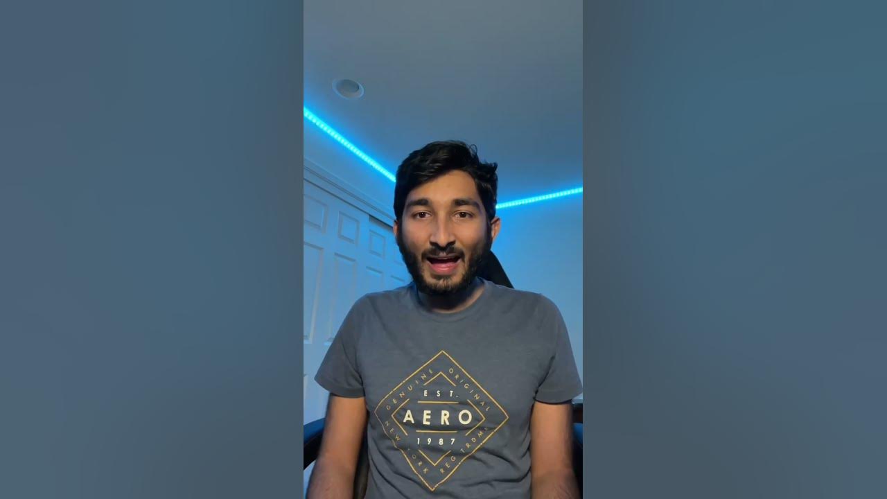 7 Weeks & 3 Days (originally uploaded on Dec 17, 2022 on TikTok) #shorts 7 Weeks & 3 Days (originally uploaded on Dec 17, 2022 on TikTok) #shorts