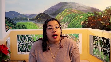 Iona College CSD Graduate School Application